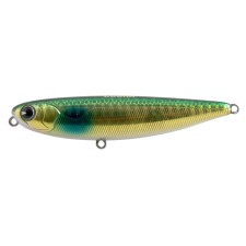 Leurre Flottant Ima Lures Pugachevs Cobra 90mm-209 Leurre Flottant Ima Lures Pugachevs Cobra 90mm-209