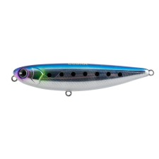 Leurre Flottant Ima Lures Pugachevs Cobra 90mm-210 Leurre Flottant Ima Lures Pugachevs Cobra 90mm-210