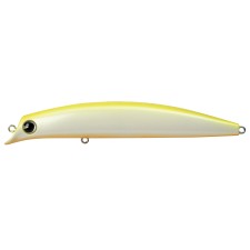Leurre Flottant Ima Lures Sasuke 120mm-002 Leurre Flottant Ima Lures Sasuke 120mm-002