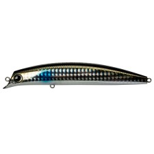 Leurre Flottant Ima Lures Sasuke 120mm-004 Leurre Flottant Ima Lures Sasuke 120mm-004