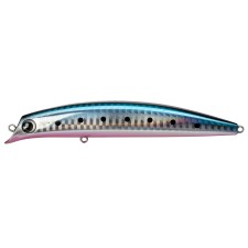 Leurre Flottant Ima Lures Sasuke 120mm-007 Leurre Flottant Ima Lures Sasuke 120mm-007