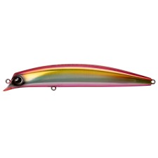 Leurre Flottant Ima Lures Sasuke 120mm-008 Leurre Flottant Ima Lures Sasuke 120mm-008