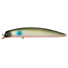 Leurre Flottant Ima Lures Sasuke 120mm-009 Leurre Flottant Ima Lures Sasuke 120mm-009
