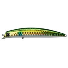 Leurre Flottant Ima Lures Sasuke 120mm-011 Leurre Flottant Ima Lures Sasuke 120mm-011