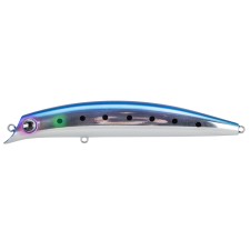 Leurre Flottant Ima Lures Sasuke 120mm-012 Leurre Flottant Ima Lures Sasuke 120mm-012