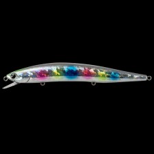 Leurre Flottant Ima Nabarone 125F-009 Leurre Flottant Ima Nabarone 125F-009