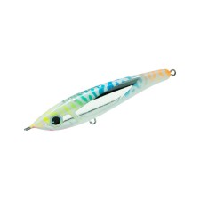 Leurre Flottant Malosi Vader 260mm-calypso Leurre Flottant Malosi Vader 260mm-calypso