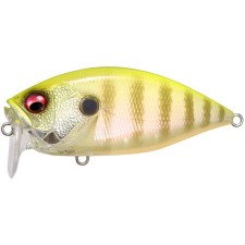 Leurre Flottant Megabass Over Rev Crank 70mm-ChartBackGill Leurre Flottant Megabass Over Rev Crank 70mm-ChartBackGill