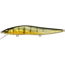leurre-flottant-megabass-vision-110-lbo-fw-8-ggperch.jpg
