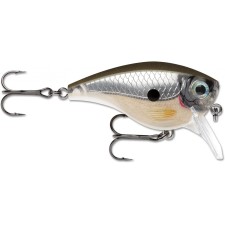 leurre-flottant-rapala-bx-mid-brat-60mm-10-pgs.jpg leurre-flottant-rapala-bx-mid-brat-60mm-10-pgs.jpg