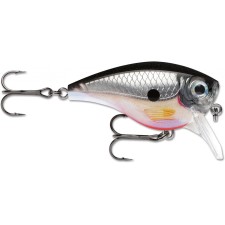 leurre-flottant-rapala-bx-mid-brat-60mm-12-s.jpg leurre-flottant-rapala-bx-mid-brat-60mm-12-s.jpg