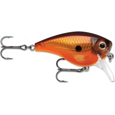 leurre-flottant-rapala-bx-mid-brat-60mm-14-tam.jpg leurre-flottant-rapala-bx-mid-brat-60mm-14-tam.jpg