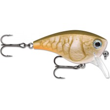 leurre-flottant-rapala-bx-mid-brat-60mm-2-boc.jpg leurre-flottant-rapala-bx-mid-brat-60mm-2-boc.jpg