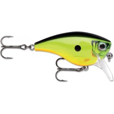 leurre-flottant-rapala-bx-mid-brat-60mm-4-csd.jpg leurre-flottant-rapala-bx-mid-brat-60mm-4-csd.jpg