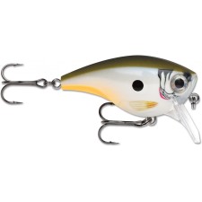 leurre-flottant-rapala-bx-mid-brat-60mm-5-cup.jpg leurre-flottant-rapala-bx-mid-brat-60mm-5-cup.jpg