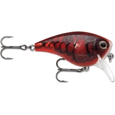 leurre-flottant-rapala-bx-mid-brat-60mm-6-del.jpg leurre-flottant-rapala-bx-mid-brat-60mm-6-del.jpg