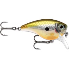 leurre-flottant-rapala-bx-mid-brat-60mm-7-hay.jpg leurre-flottant-rapala-bx-mid-brat-60mm-7-hay.jpg