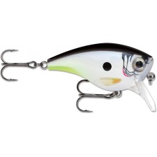 leurre-flottant-rapala-bx-mid-brat-60mm-8-hdg.jpg leurre-flottant-rapala-bx-mid-brat-60mm-8-hdg.jpg