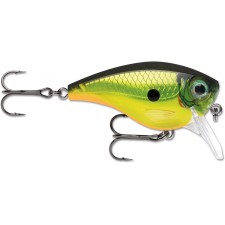leurre-flottant-rapala-bx-mid-brat-60mm-9-hob.jpg leurre-flottant-rapala-bx-mid-brat-60mm-9-hob.jpg