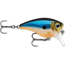 leurre-flottant-rapala-bx-mid-brat-60mm-bgh.jpg leurre-flottant-rapala-bx-mid-brat-60mm-bgh.jpg