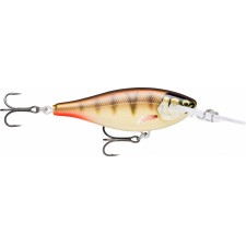 leurre-flottant-rapala-shad-rap-elite-55mm-2-gdcp.jpg leurre-flottant-rapala-shad-rap-elite-55mm-2-gdcp.jpg