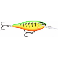 leurre-flottant-rapala-shad-rap-elite-55mm-4-gdft.jpg leurre-flottant-rapala-shad-rap-elite-55mm-4-gdft.jpg