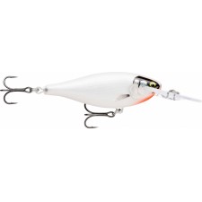 leurre-flottant-rapala-shad-rap-elite-55mm-5-gdggh.jpg leurre-flottant-rapala-shad-rap-elite-55mm-5-gdggh.jpg