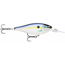 leurre-flottant-rapala-shad-rap-elite-55mm-7-gdhsd.jpg leurre-flottant-rapala-shad-rap-elite-55mm-7-gdhsd.jpg