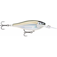 leurre-flottant-rapala-shad-rap-elite-55mm-8-gdmm.jpg leurre-flottant-rapala-shad-rap-elite-55mm-8-gdmm.jpg