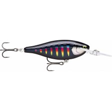 leurre-flottant-rapala-shad-rap-elite-55mm-9-gdnia.jpg leurre-flottant-rapala-shad-rap-elite-55mm-9-gdnia.jpg