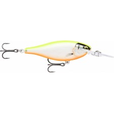 leurre-flottant-rapala-shad-rap-elite-55mm-gdco.jpg leurre-flottant-rapala-shad-rap-elite-55mm-gdco.jpg