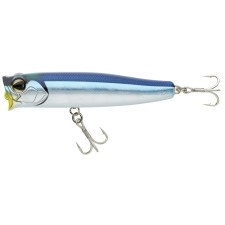 Leurre Flottant Sakura Kaiyo Pop 120mm-148 Leurre Flottant Sakura Kaiyo Pop 120mm-148