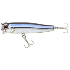 Leurre Flottant Sakura Kaiyo Pop 120mm-151 Leurre Flottant Sakura Kaiyo Pop 120mm-151
