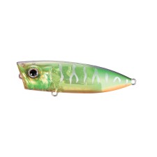 leurre-flottant-shimano-bantam-world-pop-flash-boost-69mm-11-59vzrp69u09.jpg leurre-flottant-shimano-bantam-world-pop-flash-boost-69mm-11-59vzrp69u09.jpg