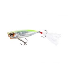 leurre-flottant-shimano-bantam-world-pop-flash-boost-69mm-11.jpg leurre-flottant-shimano-bantam-world-pop-flash-boost-69mm-11.jpg