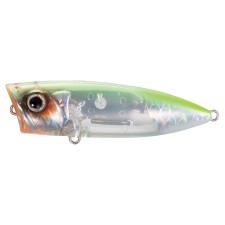leurre-flottant-shimano-bantam-world-pop-flash-boost-69mm-2-59vzrp69u01.jpg leurre-flottant-shimano-bantam-world-pop-flash-boost-69mm-2-59vzrp69u01.jpg