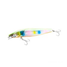leurre-flottant-shimano-exsence-shallow-assassin-99mm-2-candy.jpg leurre-flottant-shimano-exsence-shallow-assassin-99mm-2-candy.jpg