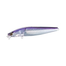 leurre-flottant-shimano-exsence-shallow-assassin-99mm-3-purple.jpg leurre-flottant-shimano-exsence-shallow-assassin-99mm-3-purple.jpg