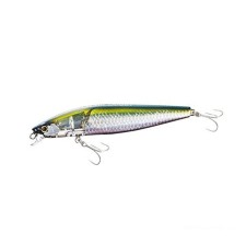 leurre-flottant-shimano-exsence-shallow-assassin-99mm-4-black.jpg leurre-flottant-shimano-exsence-shallow-assassin-99mm-4-black.jpg