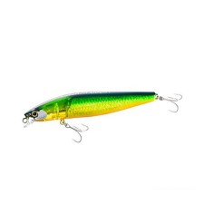 leurre-flottant-shimano-exsence-shallow-assassin-99mm-5-green-gold.jpg leurre-flottant-shimano-exsence-shallow-assassin-99mm-5-green-gold.jpg