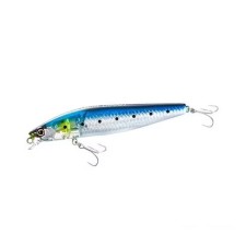 leurre-flottant-shimano-exsence-shallow-assassin-99mm-6-maiwashi.jpg leurre-flottant-shimano-exsence-shallow-assassin-99mm-6-maiwashi.jpg