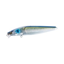 leurre-flottant-shimano-exsence-shallow-assassin-99mm-7-bora.jpg leurre-flottant-shimano-exsence-shallow-assassin-99mm-7-bora.jpg