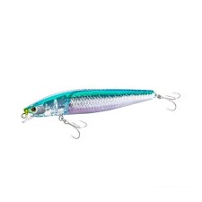 leurre-flottant-shimano-exsence-shallow-assassin-99mm-8-katakuchi.jpg leurre-flottant-shimano-exsence-shallow-assassin-99mm-8-katakuchi.jpg