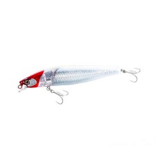 leurre-flottant-shimano-exsence-shallow-assassin-99mm-red-head.jpg leurre-flottant-shimano-exsence-shallow-assassin-99mm-red-head.jpg