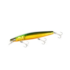 leurre-flottant-shimano-exsence-silent-assassin-flash-boost-f-129mm-3-green-gold.jpg