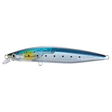 leurre-flottant-shimano-exsence-strong-assasin-125mm-001.jpg leurre-flottant-shimano-exsence-strong-assasin-125mm-001.jpg