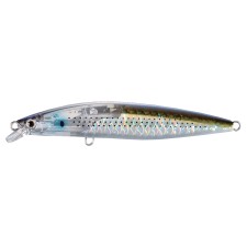 leurre-flottant-shimano-exsence-strong-assasin-125mm-2-002.jpg leurre-flottant-shimano-exsence-strong-assasin-125mm-2-002.jpg
