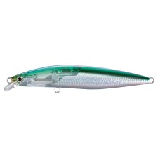 leurre-flottant-shimano-exsence-strong-assasin-125mm-3-003.jpg leurre-flottant-shimano-exsence-strong-assasin-125mm-3-003.jpg