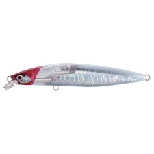 leurre-flottant-shimano-exsence-strong-assasin-125mm-4-004.jpg leurre-flottant-shimano-exsence-strong-assasin-125mm-4-004.jpg