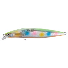 leurre-flottant-shimano-exsence-strong-assasin-125mm-5-005.jpg leurre-flottant-shimano-exsence-strong-assasin-125mm-5-005.jpg